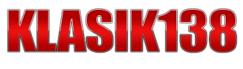Klasik138