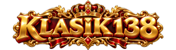 Logo KLASIK138